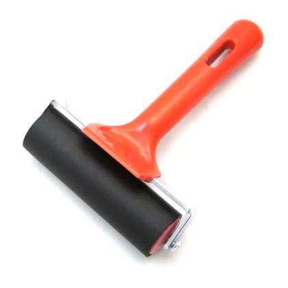 Imagem de Rolo Xilogravura 10cm Sinoart