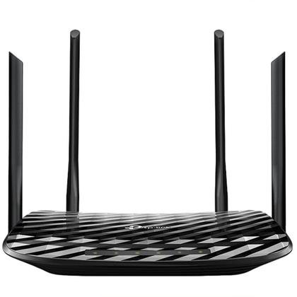 Imagem de Roteador TP-Link EC230-G1 AC1350 Dual Band Wi-Fi 5