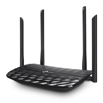Imagem de Roteador TP-Link EC230-G1 Dual Band / Wifi