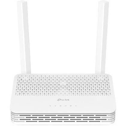Imagem de Roteador Tp-Link Xc220-G3 Onu Wirelless Xpon Ac120 - Tpn0350