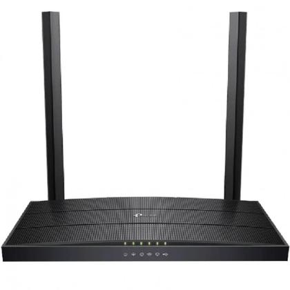 Imagem de Roteador TP-Link XC220-G3v 1167Mbps 2 Antenas 6 Portas