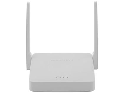 Imagem de Roteador Wi-Fi Mercusys MW301R