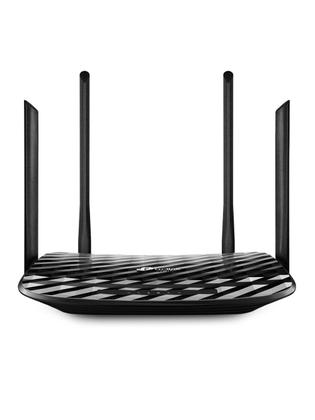 Imagem de Roteador Wi-Fi Tp-Link Ec225-G5 Ac1300 Giga