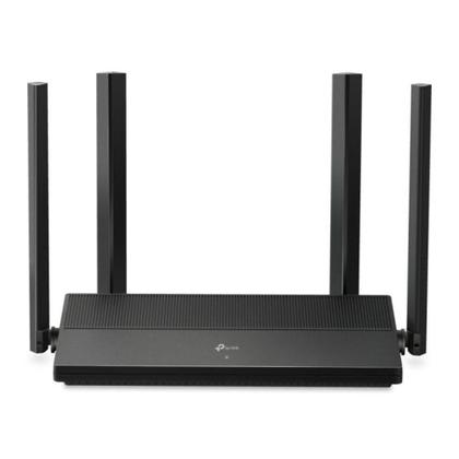 Imagem de Roteador wireless d-band ax3000 tp-link ex521 (br)