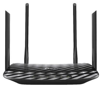 Imagem de Roteador Wireless TP-Link Archer AC1350 EC230-G1 - 867MBPS