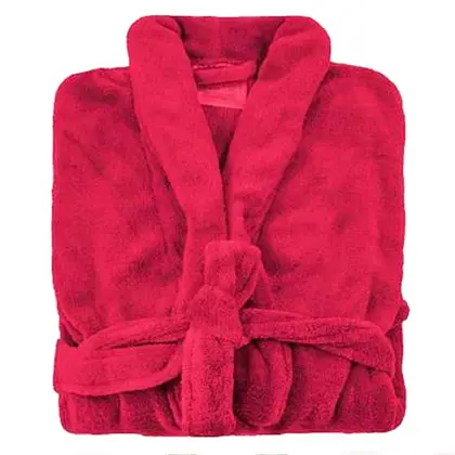 Imagem de Roupao Cortex Microfibra - Attuale