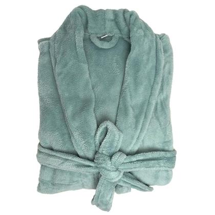 Imagem de Roupao Cortex Microfibra - Attuale