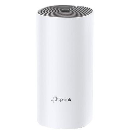Imagem de Router TP-Link AC1200 Deco E4 10/100 MBPS