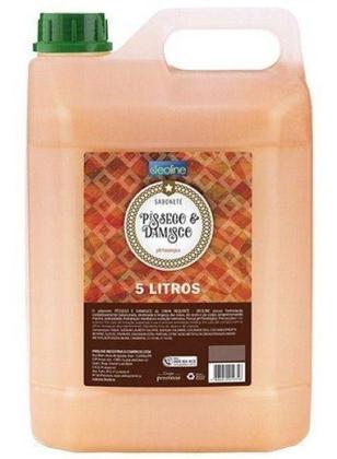 Imagem de Sabonete Liquido Espuma 5l - Premisse