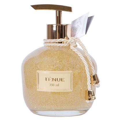 Imagem de Sabonete liquido glitter tenue 350ml dani fernandes