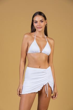 Imagem de Saia Luna Lisa