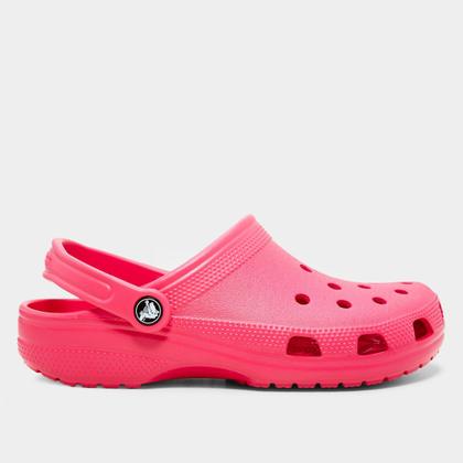 Imagem de Sandália Crocs Classic