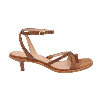 Imagem de Sandália Luiza Barcelos 13680031