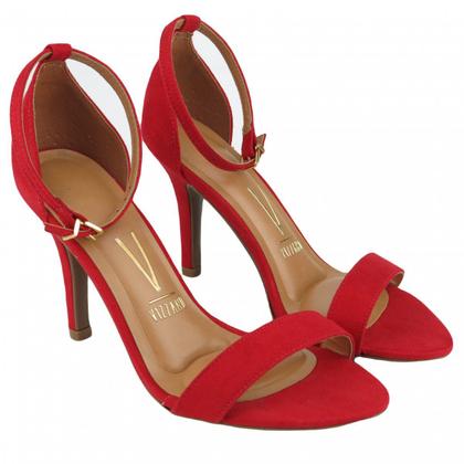 Imagem de Sandália Vizzano