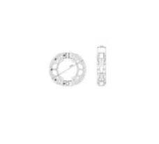 Imagem de Sapata Freio Ml 125 0304Cp Cobreq