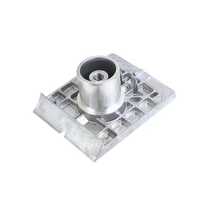 Imagem de Sapata P/ Plaina Dewalt D26676-BR TIPO1