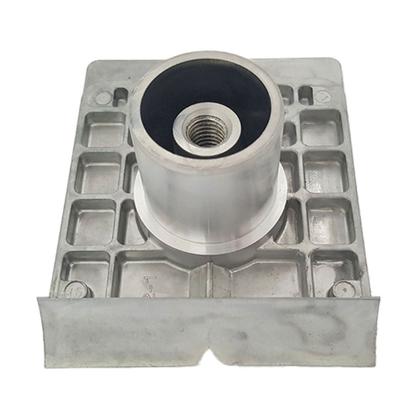 Imagem de Sapata Para Plaina Dewalt D26676 46260