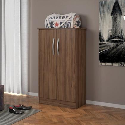 棚 山善（YAMAZEN） ラック 棚 木製棚板 4段 幅85.5 奥行き41.5 高さ123.5