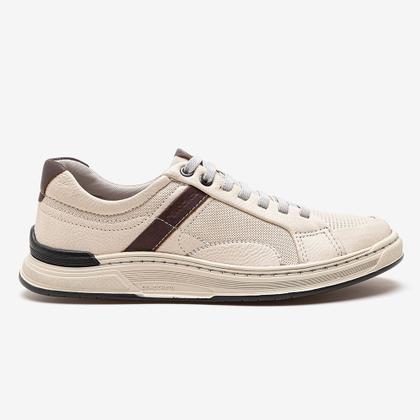 Imagem de Sapatênis Denim Loop Neve