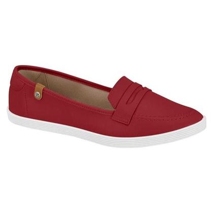 Imagem de Sapatilha Alpargata Beira Rio Conforto Ref.4205.155