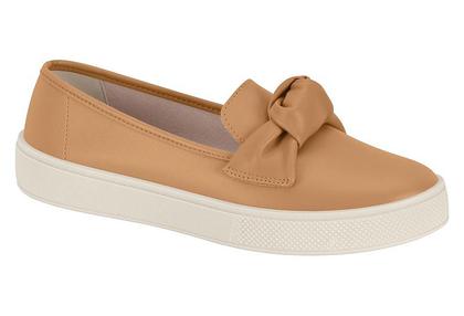 Imagem de Sapatilha Beira Rio Areia Ref: 4275.102