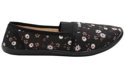 Imagem de Sapatilha Feminina Moleca 520.59