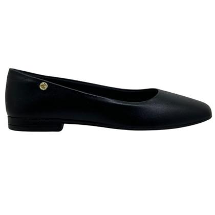 Imagem de Sapatilha Feminina Moleca Classica Palmilha Flow Conforto