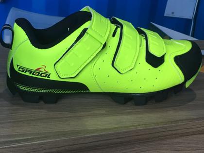 Imagem de Sapatilha GROOL