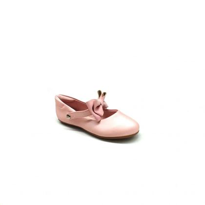 Imagem de Sapatilha Infantil Moleca 20831137 - ROSA - 34