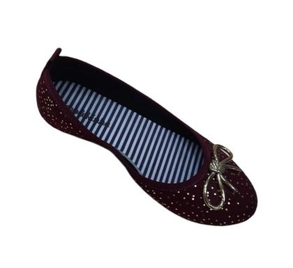 Imagem de Sapatilha Infantil Molekinha 2502336 - Conforto e Estilo para Meninas