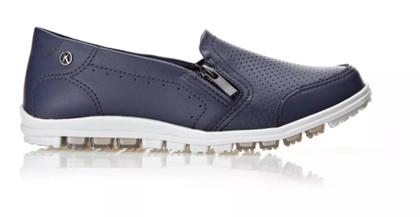 Imagem de Sapatilha Kolosh Palmilha Gel Preto C0536-0001