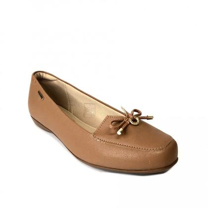 Imagem de Sapatilha Modare Feminino