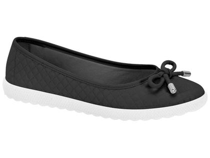 Imagem de Sapatilha Moleca R.5748-102