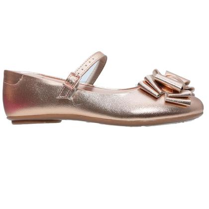 Imagem de Sapatilha Molekinha Infantil 20831122