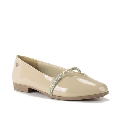 Imagem de Sapatilha Pink Cats V5391 Infantil Menina