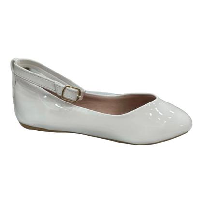 Imagem de Sapatilha Sua Sia Sapato 9115.51233 Infantil Menina Confortavel Casual