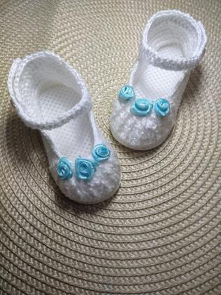 Imagem de Sapatinho cinderela