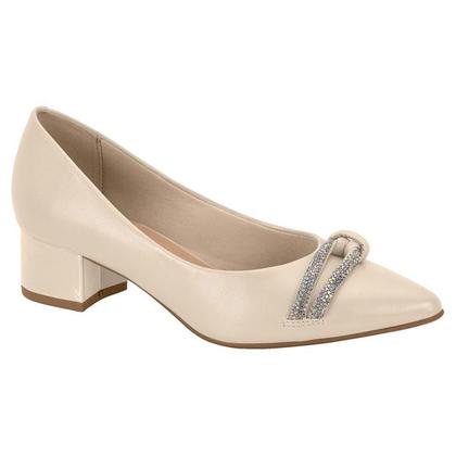 Imagem de Sapato Beira Rio Bico Fino