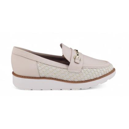 Imagem de Sapato Feminino Modare Float Nature 7400.107 Casual