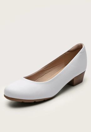 Imagem de Sapato Feminino Modare Floather