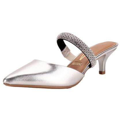 Imagem de Sapato feminino mule vizzano 1122886