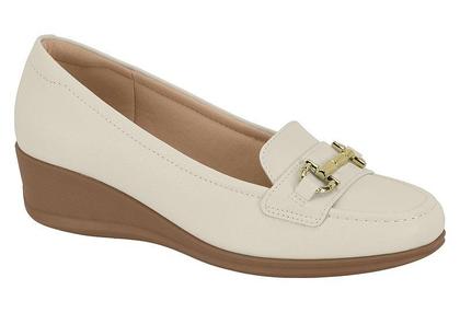 Imagem de Sapato modare 7392.102.35312