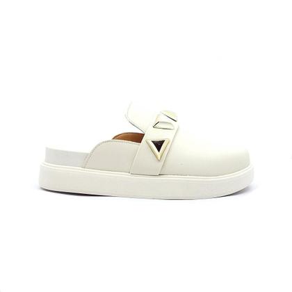 Imagem de Sapato Mule VIzzano Feminino 1434102