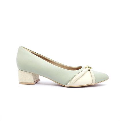 Imagem de Sapato Piccadilly Feminino 739043