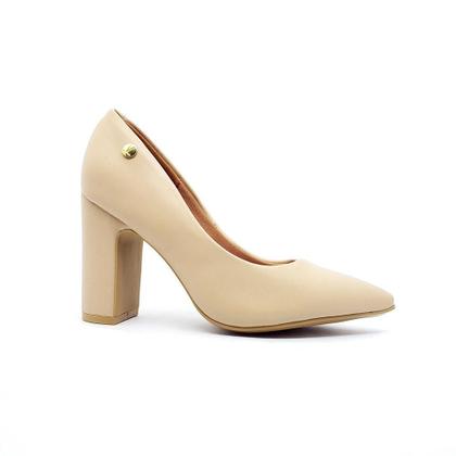 Imagem de Sapato Vizzano Feminino 1285400