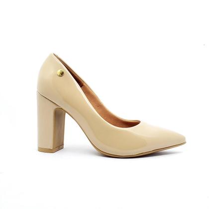 Imagem de Sapato Vizzano Feminino 1285400