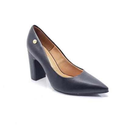 Imagem de Sapato Vizzano Feminino 1285400