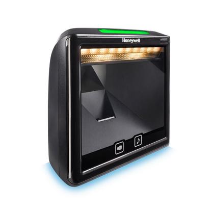 Imagem de Scanner 7980g 2d