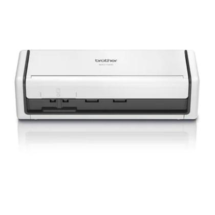 Imagem de Scanner Brother A4 Duplex 30PPM USB ADS1300