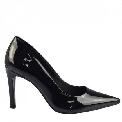 Imagem de Scarpin Feminino Via Marte 045-001